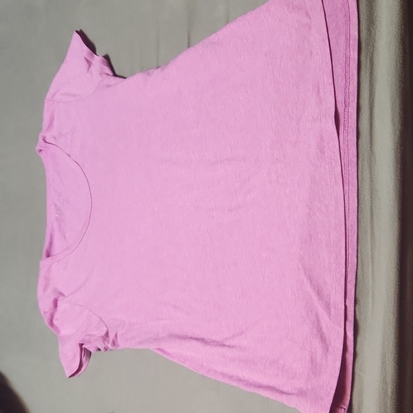 2 Merona t-shirts size extra small - Picture 4 of 7